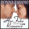 Her Fake Romance