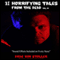 31 Horrifying Tales from the Dead: Volume III