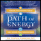 The Path of Energy: Awaken Your Personal Power and Expand Your Consciousness