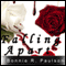 Falling Apart: Barely Alive, Book 2