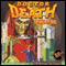 Doctor Death #1, February 1935