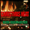 Christmas Heat