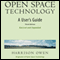 Open Space Technology: A User's Guide