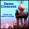 Dawn Crescent