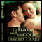To Have and To Code: A Witch Central Romance