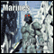 Marines: Crimson Worlds