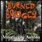 Burned Bridges: The Crossing Series, Book 1