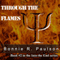 Through the Flames: Into the End, Book 2