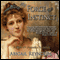 By Force of Instinct: A Pride & Prejudice Variation