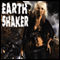 Earthshaker