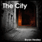 The City