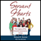 Servant Hearts