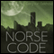 Norse Code