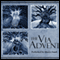 The Via Advent