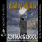 Hawk Moon
