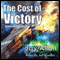 The Cost of Victory: Crimson Worlds, Book 2