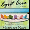 Egret Cove
