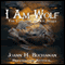 I Am Wolf: The Children of Nox