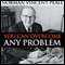 You Can Overcome Any Problem