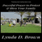 Powerful Prayer to Protect & Bless Your Family: Empower Your Family with God's Word, Volume 1