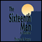 The Sixteenth Man