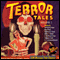 Terror Tales, Volume 1