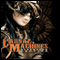 Carnal Machines: Steampunk Erotica