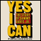 Yes I Can: The Story of Sammy Davis, Jr.