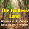 The Godless Land