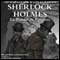 Sherlock Holmes - La Banda de Lunares [Sherlock Holmes: The Speckled Band, Spanish Edition]: Intro to the Classics - Spanish