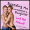 Breeding My Coworker's Daughter...and Her Friend!
