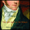 Mr. Fitzwilliam Darcy: The Last Man in the World: A Pride and Prejudice Variation