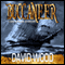 Buccaneer: A Dane Maddock Adventure, Book 5
