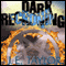 Dark Reckoning: A Steve Williams Novel, Book 1