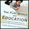 The Flat World and Education:: How America's Commitment to Equity Will Determine Our Future