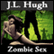Zombie Sex