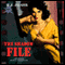 The Shadow File: Bryson Wilde Thriller