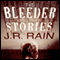 The Bleeder and Other Stories