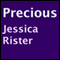 Precious