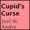 Cupid's Curse