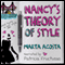 Nancy's Theory of Style