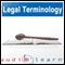 Legal Terminology: Top 500 Legal Terminology Words You Must Know!