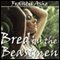 Bred by the Beastmen: Reluctant Breeding Gangbang Erotica