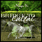 Bridge to Cailai: Book One