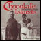 Chocolate Islands: Cocoa, Slavery, and Colonial Africa