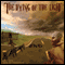 The Dying of the Light: End