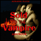 Sold to the Vampire