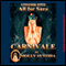 All for Sara: A Custom Orgy at Carnivale
