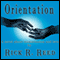 Orientation