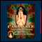 Molly Synthia's Carnivale: The Complete Collection